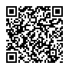 Código QR con el enlace al titular Un estudio analiza la presencia del Patrimonio en la sociedad digital