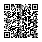 Código QR con el enlace al titular Certamen de MonÃ³logos TemÃ¡ticos Ciudad de Ponferrada – Cientificomedia