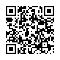 Código QR con el enlace al titular Teatro ‘Bajo terapia’ en Ponferrada