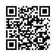 Código QR con el enlace al titular EspectÃ¡culo ‘Cuentos Blancos’