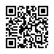 Código QR con el enlace al titular Teatro ‘Miguel Will’ en LeÃ³n