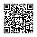 Código QR con el enlace al titular Concierto para Flauta ‘La Notte’ de Vivaldi en LeÃ³n