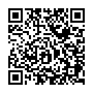 Código QR con el enlace al titular MaÃ±ana, jueves 11, a las 19'30 horas, presentaciÃ³n de "Viva Mi Gente" en Vitoria.