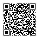 Código QR con el enlace al titular Atendido un varÃ³n de 82 aÃ±os por inhalaciÃ³n de humo en un incendio en una vivienda