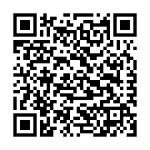 Código QR con el enlace al titular El frÃ­o y los mayores, claves para protegerse