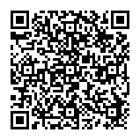 Código QR con el enlace al titular La Guardia Civil pide a travÃ©s de Twitter colaboraciÃ³n para dar con la persona que quemÃ³ a un perro
