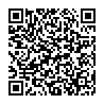 Código QR con el enlace al titular Marc Gasol se rompe el pie derecho: Â¿peligran la temporada y los Juegos?