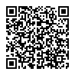 Código QR con el enlace al titular UniÃ³n, juventud y simplificar los trÃ¡mites burocrÃ¡ticos, objetivos para la nueva PAC
