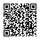Código QR con el enlace al titular Por una conducciÃ³n responsable desde las aulas