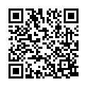 Código QR con el enlace al titular En busca de las fiestas mÃ¡s fiestas