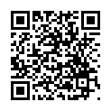 Código QR con el enlace al titular Pruebas forenses y posicionamiento de mÃ³viles centran la vista este miÃ©rcoles
