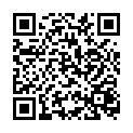 Código QR con el enlace al titular Las sociedades mercantiles creadas caen un 10,4% en 2015 en LeÃ³n, frente a la subida nacional del 0,5%