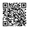 Código QR con el enlace al titular Viaje al espacio bajo la guÃ­a de J. Verne