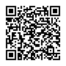 Código QR con el enlace al titular Conferencia: El LeÃ³n antiguo que conociÃ³ GaudÃ­ (1888-1893)