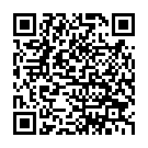 Código QR con el enlace al titular Las "Mazcaras" del Reino Toman la Capital