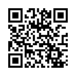 Código QR con el enlace al titular Juntas de Gobierno Local del aÃ±o 2016