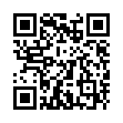Código QR con el enlace al titular Juntas de Gobierno Local del aÃ±o 2015