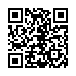 Código QR con el enlace al titular Plenos del aÃ±o 2015