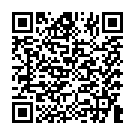 Código QR con el enlace al titular Sadat MaraÃ±a abandona la direcciÃ³n de Ciudadanos LeÃ³n