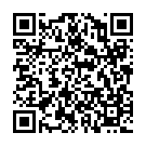 Código QR con el enlace al titular Fuerzas para Leandro