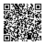 Código QR con el enlace al titular LeÃ³n abrirÃ¡ una Oficina para la AtracciÃ³n de Empresas y buscarÃ¡ impulsar el empleo