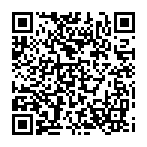 Código QR con el enlace al titular San AndrÃ©s llevarÃ¡ el viernes a pleno el desbloqueo de las nÃ³minas municipales