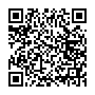 Código QR con el enlace al titular Alternativas a la sacarina