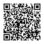 Código QR con el enlace al titular El coche sin conductor de Tecnalia se presenta en MÃ¡laga