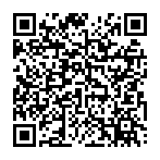 Código QR con el enlace al titular El director germano Win Wenders, protagonista en un ciclo de cine de la ULE