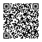 Código QR con el enlace al titular La DiÃ³cesis de LeÃ³n celebra el jubileo de los enfermos y discapacitados