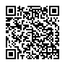 Código QR con el enlace al titular Absentismo laboral
