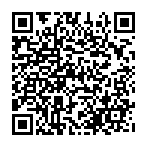 Código QR con el enlace al titular La Novena de Beethoven llega al Auditorio Ciudad de LeÃ³n