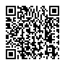 Código QR con el enlace al titular Los titiriteros de la anarquÃ­a