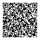 Código QR con el enlace al titular Una pericial sobre los telÃ©fonos mÃ³viles de las tres acusadas las sitÃºan muy cerca de Carrasco ...