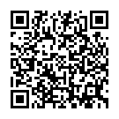 Código QR con el enlace al titular Dimite el coordinador provincial de Ciudadanos, Sadat MaraÃ±a