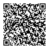 Código QR con el enlace al titular El Ayuntamiento da luz verde al proyecto bÃ¡sico para la construcciÃ³n de la residencia de mayores de La Rosaleda