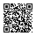 Código QR con el enlace al titular Recuerda que eres polvo…