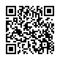 Código QR con el enlace al titular Nacidos enero 2016