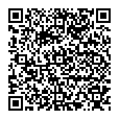 Código QR con el enlace al titular El documento de mÃ­nimos del PSOE para negociar un futuro gobierno contiene una defensa â€œcerradaâ€ del carbÃ³n de Castilla y LeÃ³n