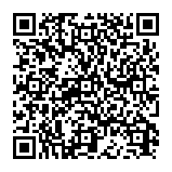 Código QR con el enlace al titular MartÃ­nez Majo: â€œAhora a esa seÃ±ora (Triana) no la conoce nadie en esta casa, me da la risa sinceramenteâ€