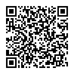 Código QR con el enlace al titular Ponferrada convoca mediante concurso restringido una plaza de coordinador de FormaciÃ³n y Empleo