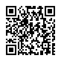 Código QR con el enlace al titular SilvÃ¡n anuncia la puesta en marcha de la Oficina de AtracciÃ³n de Empresas de LeÃ³n y alfoz