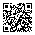 Código QR con el enlace al titular CompeticiÃ³n Escolar 2015/16. Fase Municipal Ayuntamiento de LeÃ³n. Jornada 10 (Febrero)