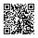 Código QR con el enlace al titular Cuarto Milenio, La ExposiciÃ³n en el Palacin