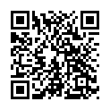 Código QR con el enlace al titular Las noches del Misterio con Iker JimÃ©nez en el Auditorio