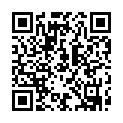 Código QR con el enlace al titular El antruejo llenÃ³ de tradiciÃ³n las calles de la capital