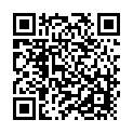 Código QR con el enlace al titular Novena SinfonÃ­a de Beethoven en el Auditorio