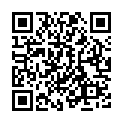 Código QR con el enlace al titular ExposiciÃ³n de pintura de ARANTXA VILLALBA â€˜SUEÃ‘OSâ€™