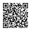 Código QR con el enlace al titular Boikot - Stop censura