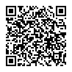 Código QR con el enlace al titular El Gobierno â€œpuede pero no quiereâ€ salvar el carbÃ³n, apuntan las comarcas mineras